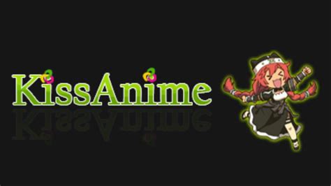 anime kiza.tv|kissanime anime.